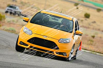 media/May-03-2025-Speed Ventures (Sat) [[ededc6c3fe]]/Yellow Group/Session 1 (Turn 4)/